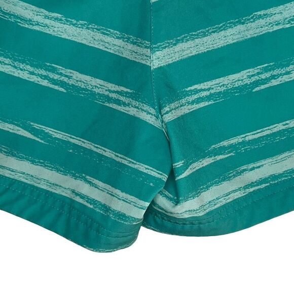 SIZE 4 Nike Golf TOUR PERFORMANCE DRI-FIT - Picture 11 of 14